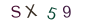 8e26677819e7c5ee19624da413df661d