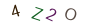 d3ff12131f27c2473b326aa72ab2f242