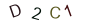 36da65b089a034b1b698ab57073f0e80