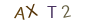 164b1d255f0705145ff46ece142c749f