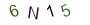 b3b720c932f2a4c827e6d20d24204087