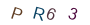 4b8276db3688d5efc378c73a1d3f78bc