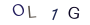 30f5e785d55fca35b849d2cb34a344bc