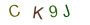 af4502c5f08d91d17905d6f0335524c4
