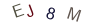 7265842be428d2ea94f0aca78dfa0b99