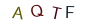 42abd1ceeec5e04675dadc438dfa5f44