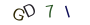 94a207fd7c5a588136917769d6c28036