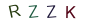 0e25fde735948d49d49f295678f40c44