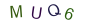 191d0f9859792784aa732fb03532c0b5