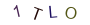3680137323b8e831a845ecb5b6d44b22