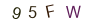 f161499504a9112b02f8bfa31779562e