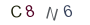 eded2dcf11451f84ff59ae01d6f57e01