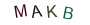 703c1d51ef1ca21efe15ff161494ab75