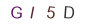 581793c9c20d8714f31fc8d5e7321f78