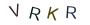 3dbbfcad145b22aedc35a27fdfe58139