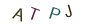 608197c07800330f0012c4b179cf6985