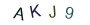 0d1a1ea1244aac9f2c149e259f321d8c