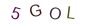 b7fadbd49512899dd0240e38251a06cd