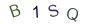 477285f064254147a5a8d500fc8e2ef2