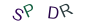 e0dc366d32c7b1e10c933947d2cea83a