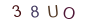 d218eb55282fbf2da61d0b95bf6f09e8