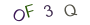 d20c315b4a5bd69ece82b0223368f814