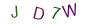 0a723860adb61150fcea4c8d48cd3a25