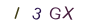 3b68eaadd860cd4a0b16b2cdb68222be