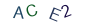 c5bffcea9a4feb6c83a2c3aa9b41b413