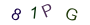 1f2ce7743e3d65ce996b5353b480c5e1