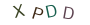 402e180b765d05fcf030e69c2edd2530