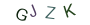 578b16437c4f4d92480bcb59b6d42356