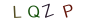 a7d01a341785f0a8b406fb0c79089f5b
