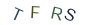 e730ccc46933ca95b55f2de2b23f8690