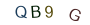 263c1051a2ebb9ea7e0699579c9b876c
