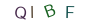 e9633e23ae80aa121dd077e1fa6503ea