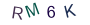 ff09174218e60ae5c4827b0433b78ffb