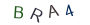 dfeac209933e2a5ef97f21c57f707aff