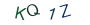f3db4e5e3ebe5df4fc03a0f7d03915f1