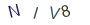dee2ff3c1eac510983e29f8d78d413f1