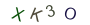 dec6b4adbf33f6c8518825d5d39d6814