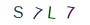 1ea8ae1f429be923f97f09f26cfe7f17
