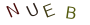 6a4223c47b8c047d1ae505f806929a51