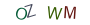 8c8eec34c066c629d8d9f2ea9bf9c41e