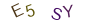 8e20d2f9dbdf1d890ad753a314fe5ac0