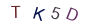 68c93682c7067893a93d52d9585653ff