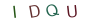 d06669cb520410a578035e02668eebc1