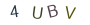 ea799647bc1cacfd805df08ab3f1d405