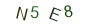 b1b821004d2c54698cc71ee4c927a966