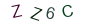 af594785672d052b7f450c99ddb57455